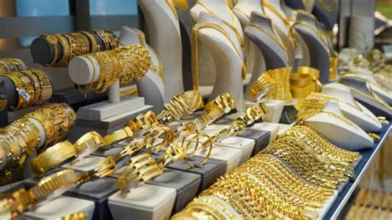 قفزة مفاجئة في أسعار الذهب اليوم وسط ترقب لأحدث تحركات المعدن الأصفر